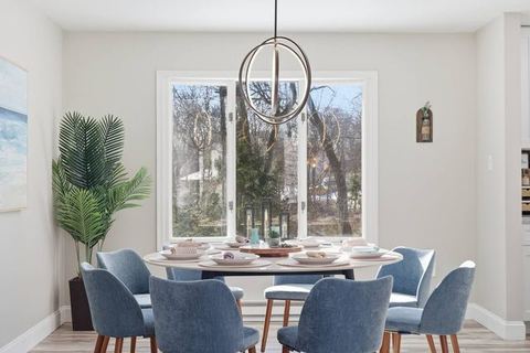 NEW! Gameroom/Lake/Pets/ PGA Golf Course/ 20% OFF — Tobyhanna, PA