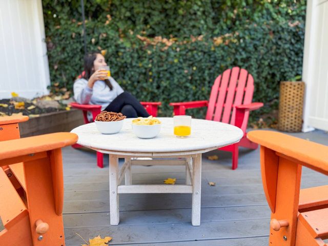 KeyWest Vibe, PrivatePatio, Close2Salem, WalkDWNTN — Gloucester, MA