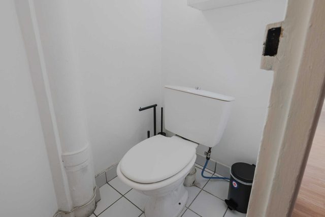 Quiet apartment -1BR/4P - Neuilly-sur-Seine