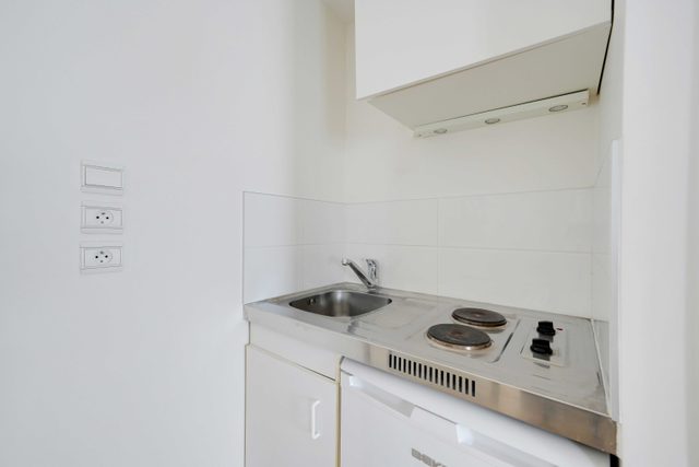 Beautiful Apartment 1BR/2P-Champs Elysée/St Lazare