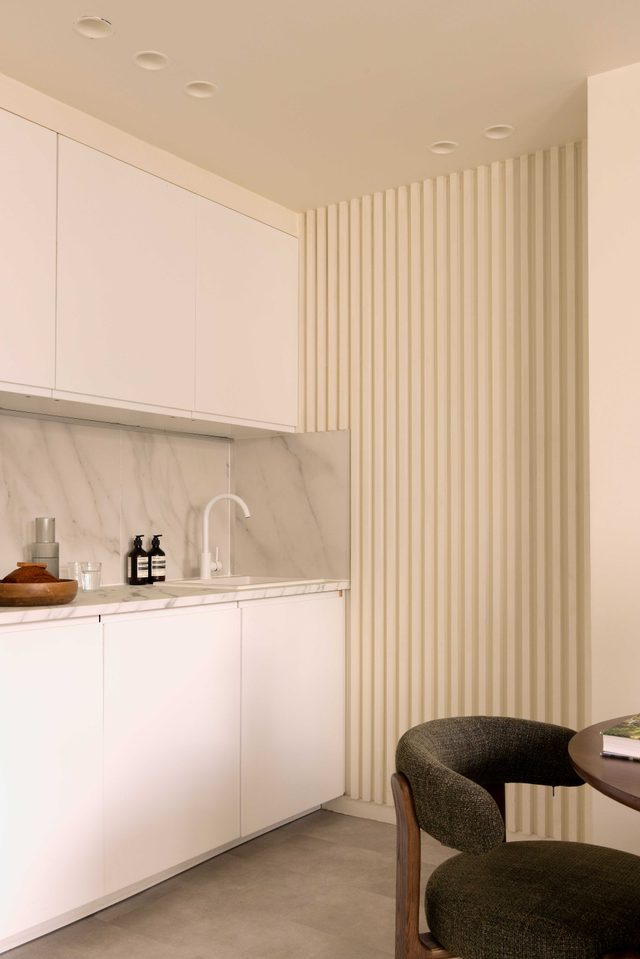 Charming apartment - 1BR/4P - Near Champs-Élysées