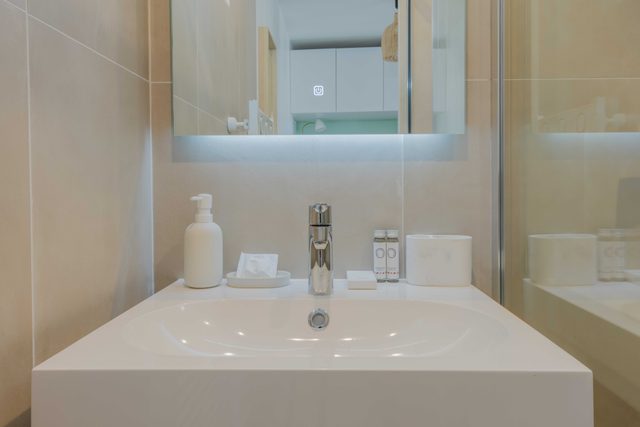 Nice apartment 1bdr / Passage des Abbesses