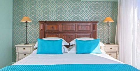 Villa Evita - Luxury and Serenity in Elounda, Private Pool, and Sea View 4P