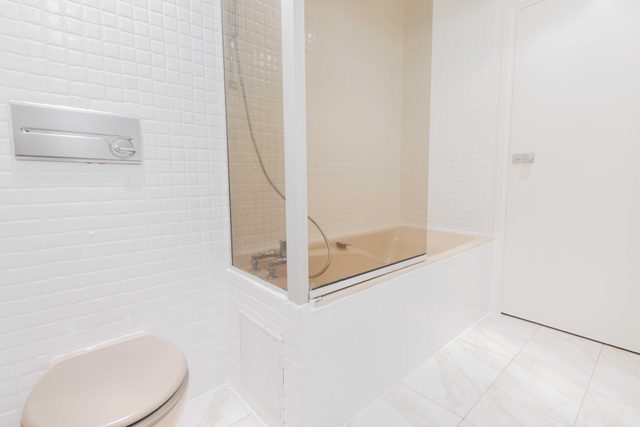 Super Apartment - Champs Elysées - Mobility Lease
