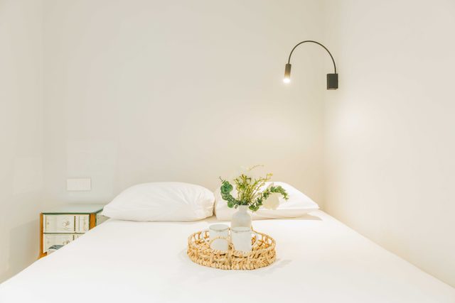 Sublime apartment near Palais Royal - Mobility lease