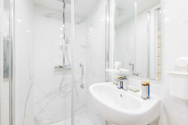 Studio - Sentier/Reaumur - Mobility lease