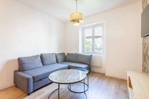 Amazing apartment - Marseille Notre Dame Du Mont