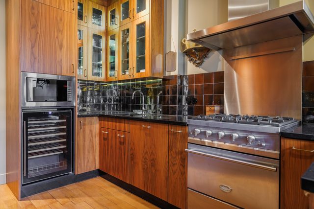 Exceptional apartment - Moulin Rouge - Mobility lease