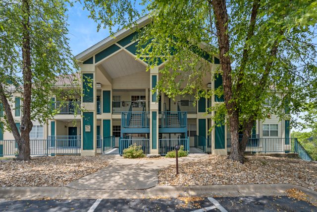 Swansons King Suite - 1 mile from Branson