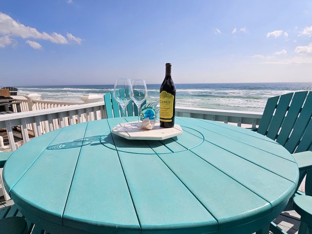 2075 Scenic 7 - 3BR