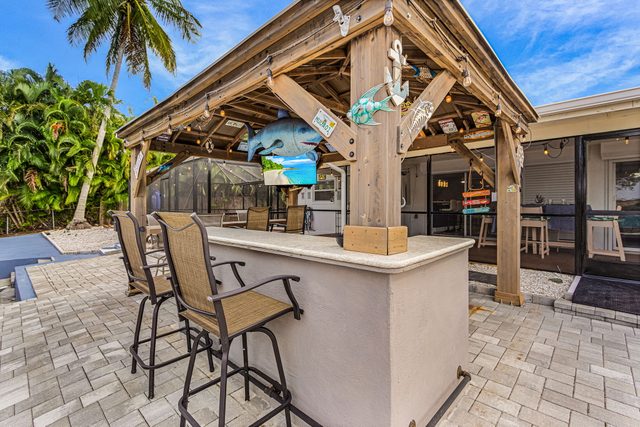 Villa Water's Edge — Fort Myers, FL