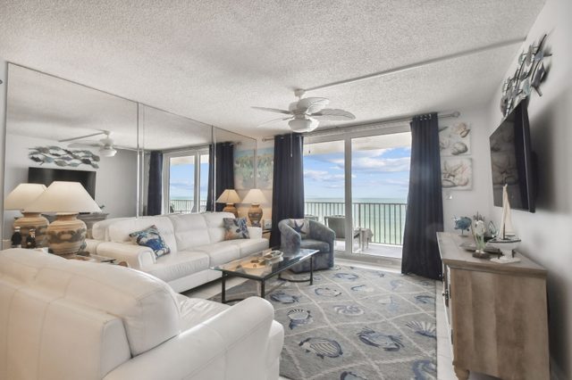 SCII-2703 — Indian Shores, FL