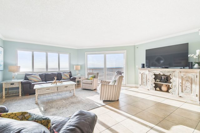 BC-1408 — Indian Shores, FL