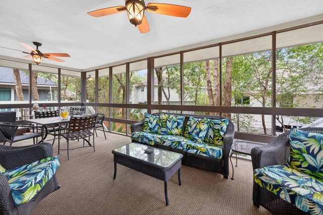 31 Twin Oaks