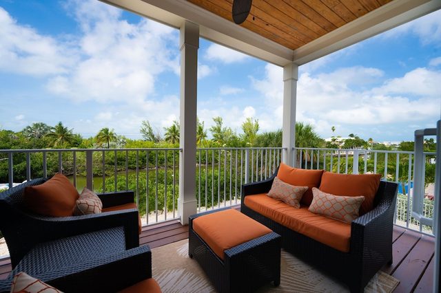 Reel Life — Marathon, FL