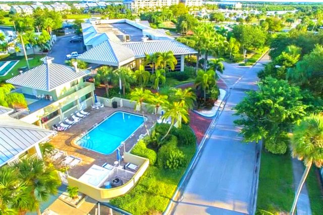 Little Harbor Resort #202 Tampa Bay FL Beach, Hot Tub, Pools