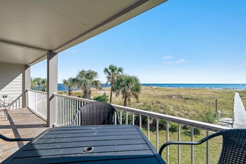Summer Breeze 25 — Orange Beach, AL