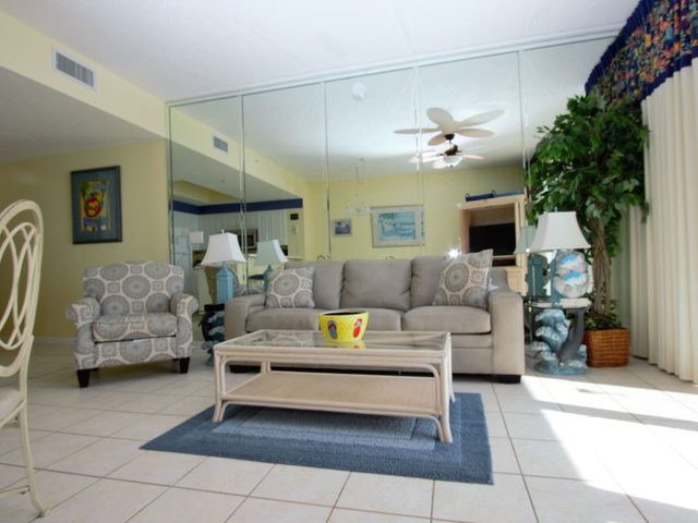 Majestic Sun 409A — Miramar Beach, FL