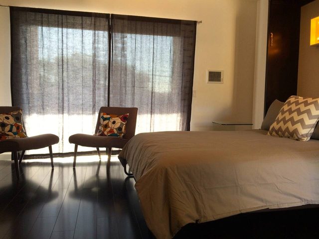 Unit 231 — 1BR home in San Diego, CA — San Diego, CA