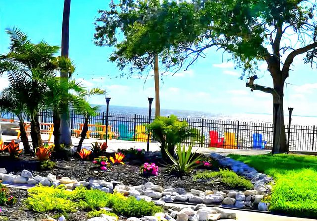 Little Harbor Resort #206  Tampa Bay FL Beach, Bayview, 2 Pools