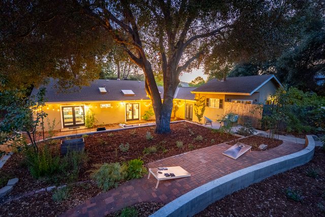 Oak Haven 5BR