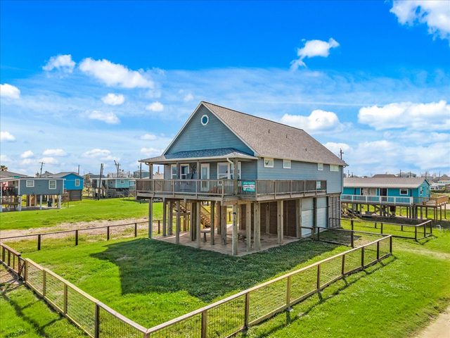 Oceanview Oasis
