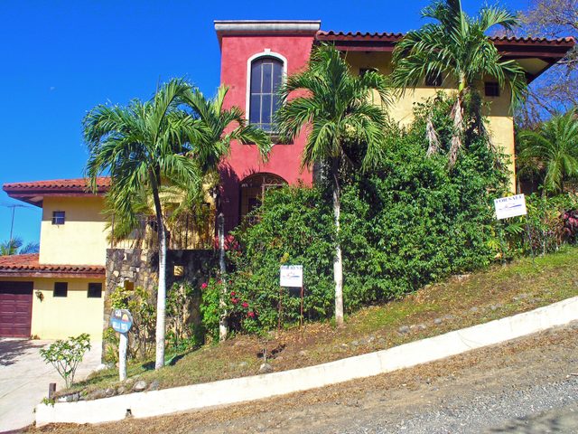 Bella Vista