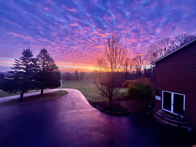 Ultimate Family Retreat-Heated Pool-Hot Tub-Entertainment Galore — Fairport, NY