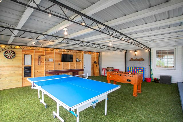 Graycroft — Nashville, TN
