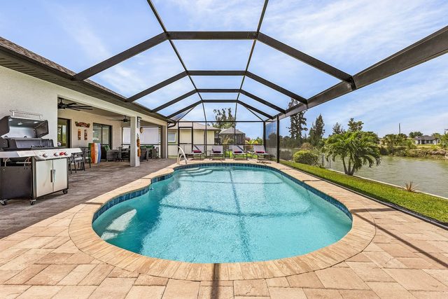 Villa Sun Daze