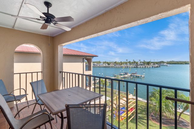 Bay Watch — Englewood, FL