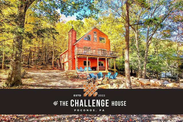 194 Elk Dr.