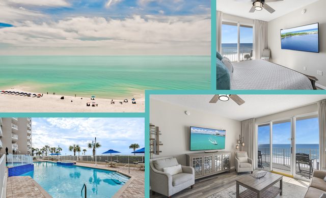 MS A404 — Miramar Beach, FL