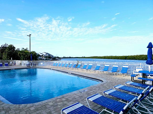 Little Harbor Resort #510 Tampa Bay FL Beach, Hot Tub, Pools — Ruskin, FL