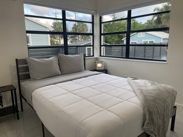 520 Kanuga - Unit 1 — West Palm Beach, FL