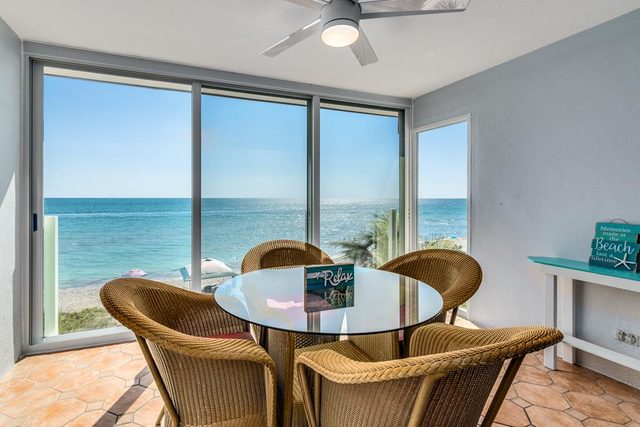A306 — Siesta Key, FL