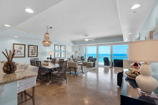Dunes of Crystal Beach 404 — Destin, FL