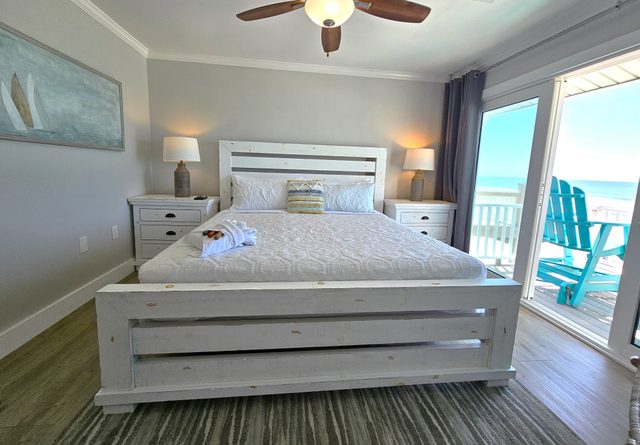 2075 Scenic 11B - 2BR — Miramar Beach, FL