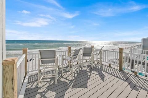 2075 Scenic 10 - 3BR