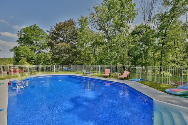 Pocono Villa in the heart of Poconos — Stroudsburg, PA