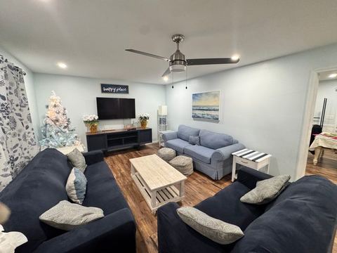 Lewes DE Family 5BR | Pool, Hot Tub, Dogs Welcome