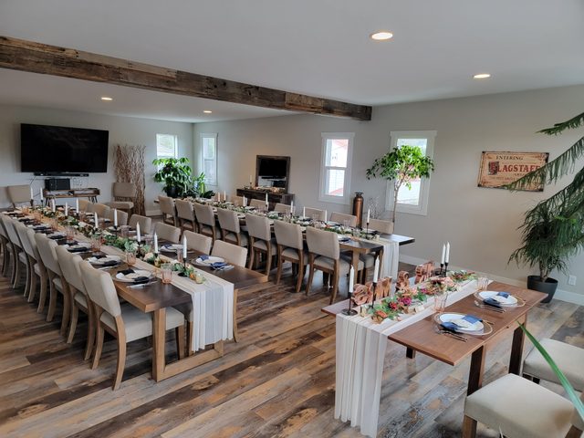 Juniper Retreat (whole)