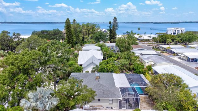 Palm Haven