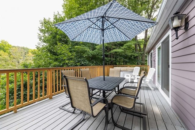 42 Highland Ave Ogunquit