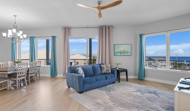 2440 Scenic 404 - 3BR