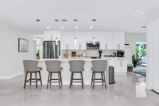 3602 Sherwood Blvd. Delray