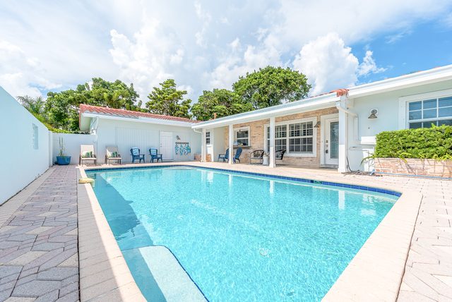 425 Marlin Rd. NPB