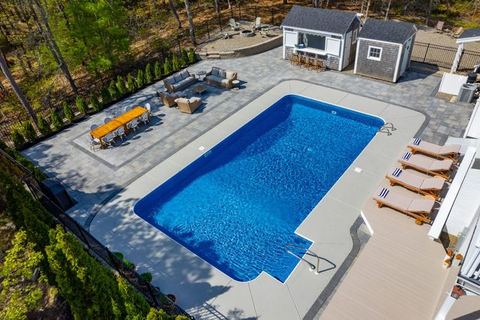 Seaside Serenity★ Centerville