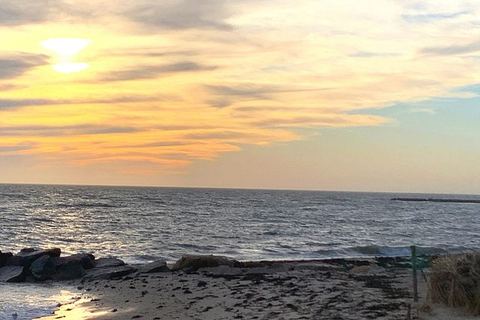 Perry's Chatham Haven — South Chatham, MA