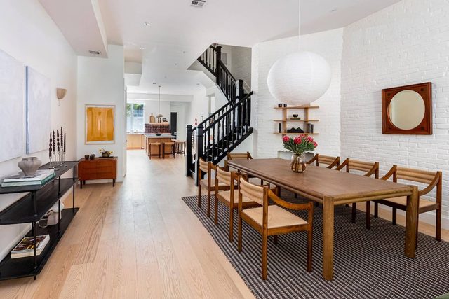 NYC - The Mimsy-Apt 1 + Apt 2 — New York, NY